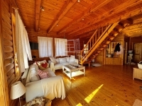 Nagykovácsi Családi ház