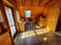 Nagykovácsi Családi ház