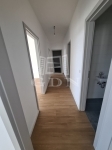 Budapest XIV. kerület Lakás (téglaépítésű)