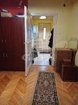 Budapest XIV. kerület Lakás (téglaépítésű)