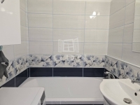 Budapest XVIII. kerület Lakás (panel)