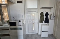 Budapest VII. kerület Lakás (téglaépítésű)