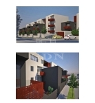 Budapest X. kerület Fejlesztési terület