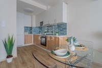 Budapest XXII. kerület Lakás (panel)