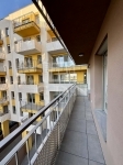 Budapest XIII. kerület Lakás (téglaépítésű)