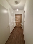 Budapest XIII. kerület Lakás (téglaépítésű)