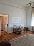 Budapest X. kerület Lakás (téglaépítésű)