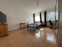 Budapest XIV. kerület Lakás (panel)