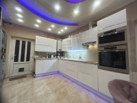 Budapest XVIII. kerület Családi ház