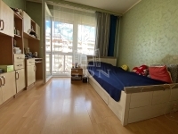 Budapest XV. kerület Lakás (panel)