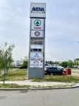 Budapest XVIII. kerület Üzlethelyiség