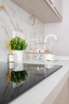 Budapest XIII. kerület Lakás (téglaépítésű)