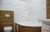 Budapest XII. kerület Lakás (téglaépítésű)