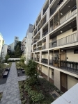 Budapest I. kerület Lakás (téglaépítésű)