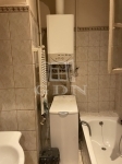 Budapest VI. kerület Lakás (téglaépítésű)