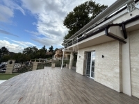 Budapest II. kerület Családi ház