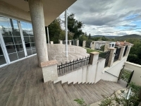 Budapest II. kerület Családi ház