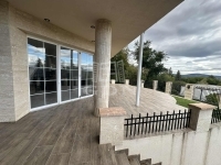 Budapest II. kerület Családi ház