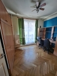 Budapest VIII. kerület Lakás (téglaépítésű)