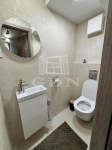 Budapest VIII. kerület Lakás (téglaépítésű)