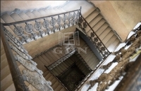 Budapest VI. kerület Lakás (téglaépítésű)