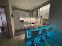 Budapest XIV. kerület Lakás (téglaépítésű)