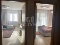 Budapest XIV. kerület Lakás (téglaépítésű)