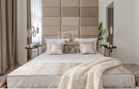 Budapest XIII. kerület Lakás (téglaépítésű)