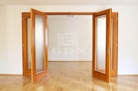 Budapest II. kerület Lakás (téglaépítésű)