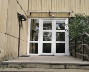 Budapest XI. kerület Lakás (téglaépítésű)