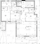 Budapest XII. kerület Lakás (téglaépítésű)