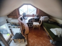 Budapest XI. kerület Lakás (téglaépítésű)