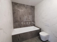 Budapest II. kerület Lakás (téglaépítésű)