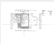 Budapest XVIII. kerület Családi ház