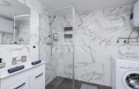 Budapest VI. kerület Lakás (téglaépítésű)