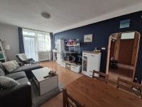 Budapest IX. kerület Lakás (téglaépítésű)