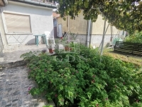 Budapest XXI. kerület Családi ház