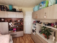 Budapest XXI. kerület Családi ház