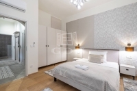 Budapest IX. kerület Lakás (téglaépítésű)