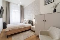 Budapest IX. kerület Lakás (téglaépítésű)