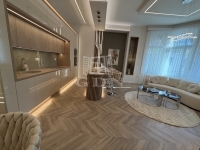 Budapest V. kerület Lakás (téglaépítésű)