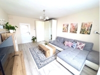 Budapest XIV. kerület Lakás (téglaépítésű)