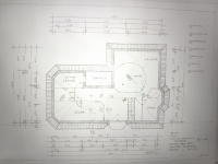 Budapest XVI. kerület Családi ház