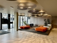 Budapest IV. kerület Lakás (téglaépítésű)