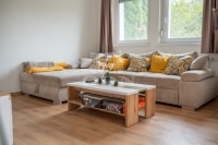 Budapest II. kerület Sorház