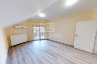 Budapest XX. kerület Családi ház