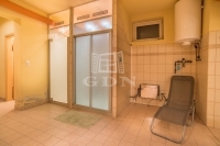 Tárnok Családi ház