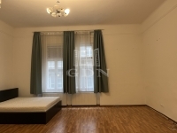 Budapest V. kerület Lakás (téglaépítésű)