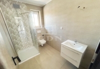 Siófok Lakás (téglaépítésű)