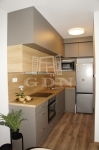 Budapest VIII. kerület Lakás (téglaépítésű)